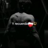 siempreenmicoraa