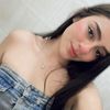 florvdmd