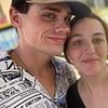 jeremy_curvin01