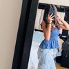 ximenab.e