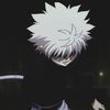street__pigeonontwitch