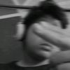 s_julian502