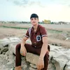 user2428149456903
