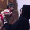Zahraa