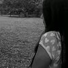 marian___rojas19