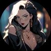 lilymoon369