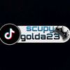 scupygolda23