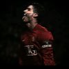 cristiano15750