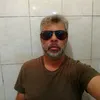 sergiofirmino813