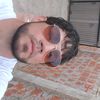ima09893