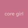 coregirl__
