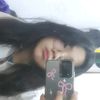 pueputriee7