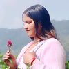 pranisha__bista
