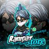 qillrampax