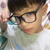 dijjzzz