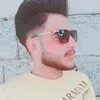 user5059074197449