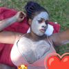 islandgyol_dajah