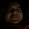 juanctgmmoy
