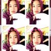 hayy_inimeimei