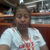 latonyaperkins8