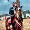ahmed.mohamed.3nany