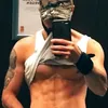 theking87664_09