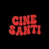 ocinesanti