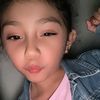 _camiaguilar