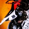andrestrujillo407