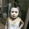 laongdaw798