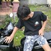 cihy324