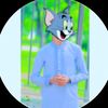 sojib_556