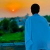 musa__gujjar1