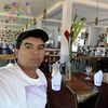fredy.vargas192