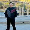 hamza.ferhat