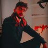 userrashidbahtti