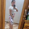 kerlynoteno2