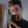 farhan.ali5678