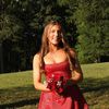 audrey.m.huddleston