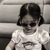 noony_alali