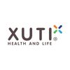 XUTI.TH