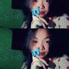 tollscndd