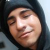 atzdabeltg6
