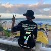 richardsilvado7