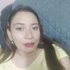 lizethjazz