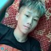 vithoang208