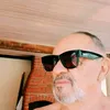 luizcardoso97260