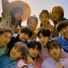 blackpink.y.bts57