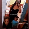 antoperca