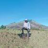 www.tiktok.comcacingsep5